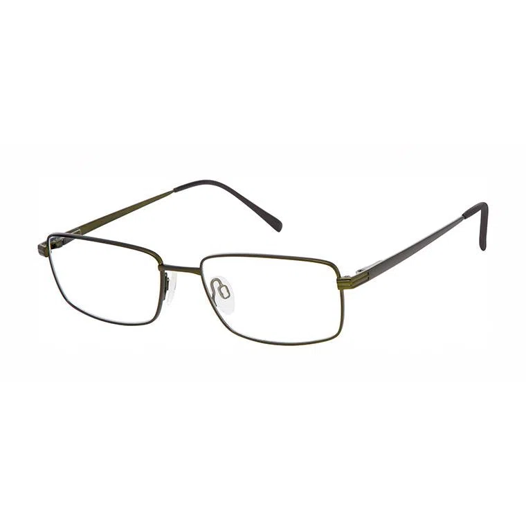 Aristar AR30746 Eyeglasses